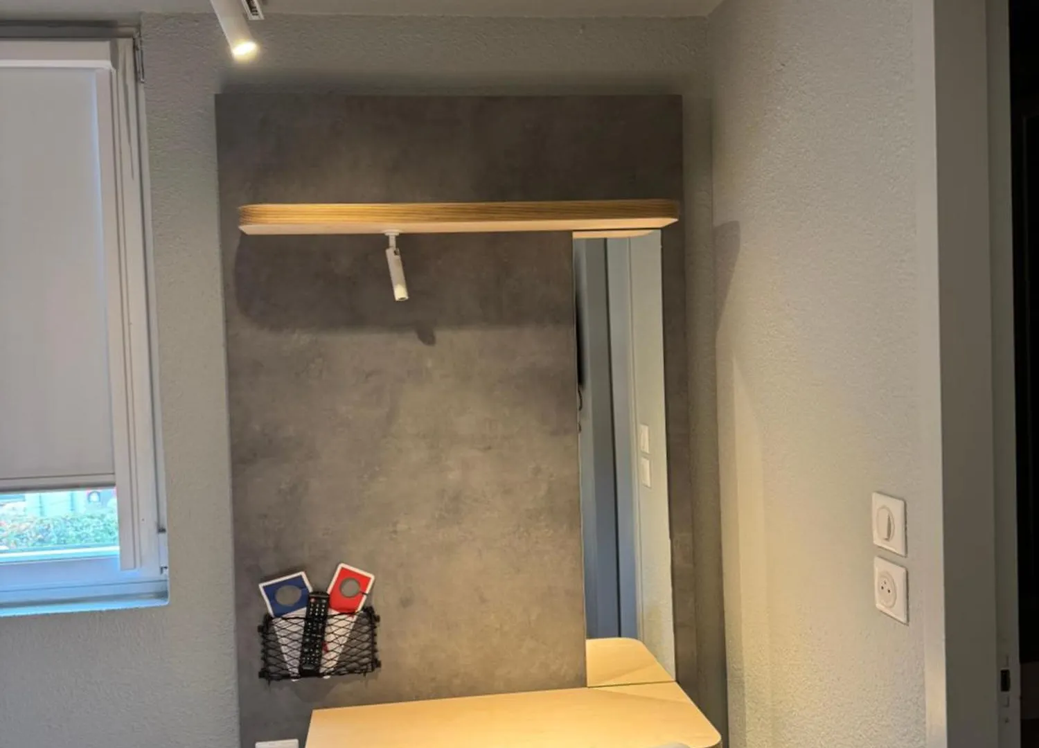 Ibis Budget Aix En Provence Aix-en-Provence